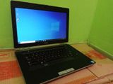 Dell Core i-5 Full Ok Laptop At Low Price