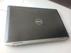 Dell Core i-5 Looking New Laptop At Low Price