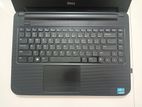 DELL Core i3 10GB RAM|250GB SSD