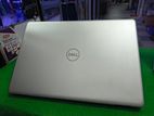 Dell Core I3 10gen: 8gb Ram/256gb Ssd