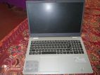 Dell core i3 10gen