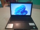 Dell Core i3 10th ge 8GB ram 1TB HDD