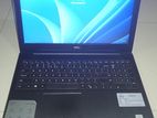 Dell Core-i3 10th gen 8GB ram 1TB HDD