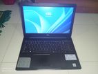 Dell Core-i3 10th gen 8GB ram 1TB HDD