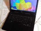 DELL Core i3 10th Gen Laptop (8GB RAM, 256GB SSD).