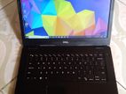 DELL Core i3 10th Gen Slim Laptop, 8GB RAM, 256GB SSD, 14" inch HD.