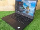 DELL Core i3 10th Gen Ultra Slim Full Fresh Laptop, 8GB RAM, 256GB SSD.