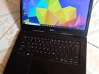 DELL Core i3 10th Gen Ultra Slim Laptop, 8GB RAM, 256GB SSD.