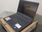 Dell core i3 10th generation full fresh laptop sell