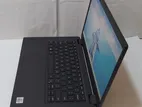 Dell Core i3 10th Gen.Laptop Unbelievable Price