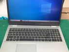 dell core i3 11gen ram 4gb SSD 256gb