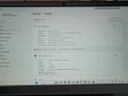 Dell Core-i3 11th Generation 4GB/1TB