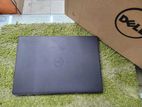 Dell core i3 11th generation with Box