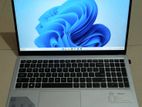 Dell Core I3, 12th Gen, 8 GB Ram, 512 ssd