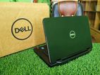 Dell Core-i3 2nd gen 4/128GB Friday offer