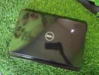 Dell Core-i3 2nd gen 4GB Ram 500GB HDD