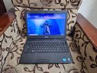 Dell core i3 2nd gen Full fresh Laptop