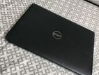 Dell core i3 2nd gen Laptop