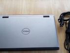 Dell Core i3 2nd Gen Laptop Low Price RAM 8 GB 3 Hour Backup