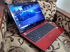 Dell core i3 -2nd generation fresh laptop sell