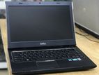 Dell Core I3 2nd Gen.laptop At Unbelievable Price