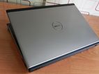 Dell Core i3 2nd Gen.Laptop Low Price 3 Hour Backup