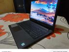 Dell core i3 3000 series