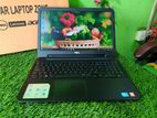 Dell Core-i3 3rd gen 6GB Ram 500GB HDD Hot offer