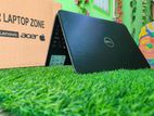 Dell Core-i3 3rd gen 6GB Ram 500GB HDD ঈদ অফার