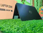 Dell Core-i3 3rd gen 6GB Ram 500GB HDD ঈদ অফার