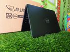 Dell Core-i3 3rd gen 8/500GB 14" Display 3hour backup