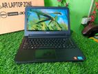 Dell Core-i3 3rd gen 8GB Ram 500GB HDD Full fresh