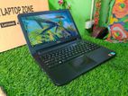 Dell Core-i3 3rd gen 8GB Ram 500GB HDD Hot offer