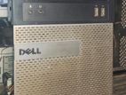 Dell core i3 3rd Generation PC