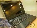 Dell Core I3 3rd Gen.Laptop, 3 Hour Backup ! New Condition