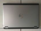 Dell Core i3 3rd Gen.Laptop at Unbelievable Price 3 Hour Backup