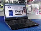 Dell Core I3 3rd Gen.laptop at Unbelievable Price 3 Hour Full Backup