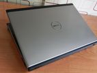 Dell Core i3 3rd Gen.Laptop at Unbelievable Price Backup 3 Hour+SSD