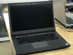 Dell Core I3 3rd Gen.laptop at Unbelievable Price New Battary