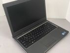 Dell Core I3 3rd Gen,Laptop at Unbelievable Price New Condition