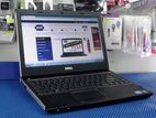 Dell Core I3 3rd Gen.laptop