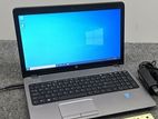 Dell Core i3 3rd Gen.Laptop Lowest Price 3 Hour Full Backup