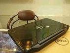 Dell Core I3 3rd Gen.Laptop, New Condition, 3 Hour Backup !