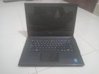 Dell core i3 4 gen