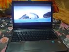 DELL CORE i3 4GB/500GB HDD 14 DISPLAY. 3HR BATTERY.