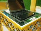Dell core i3, 4GB RAM, 128 GB SSD💻