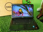 Dell Core-i3 4GB Ram 320GB HDD Friday offer