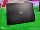 Dell core i3 4gb ram/500gb hdd