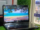 Dell Core i3-4GB RAM 500GB HDD fresh condition 3 years warran