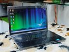 Dell Core i3 4GB RAM 500GB HDD fresh condition 3 years warranty